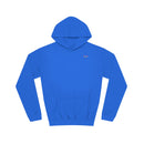 ST4L Sports Youth Fleece Hoodie