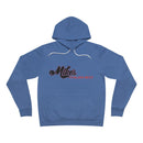 Mike’s Beef Unisex “Sponge Fleece” Pullover Hoodie