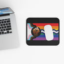 Pride Mouse Pad (Rectangle)