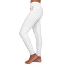 ST4L SPORTS Women's Spandex Leggings