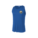 ST4L Sports ST356 Sport-Tek Competitor Tank - Dogwood ATL