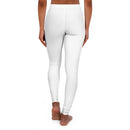 ST4L Sports Women's Spandex Leggings
