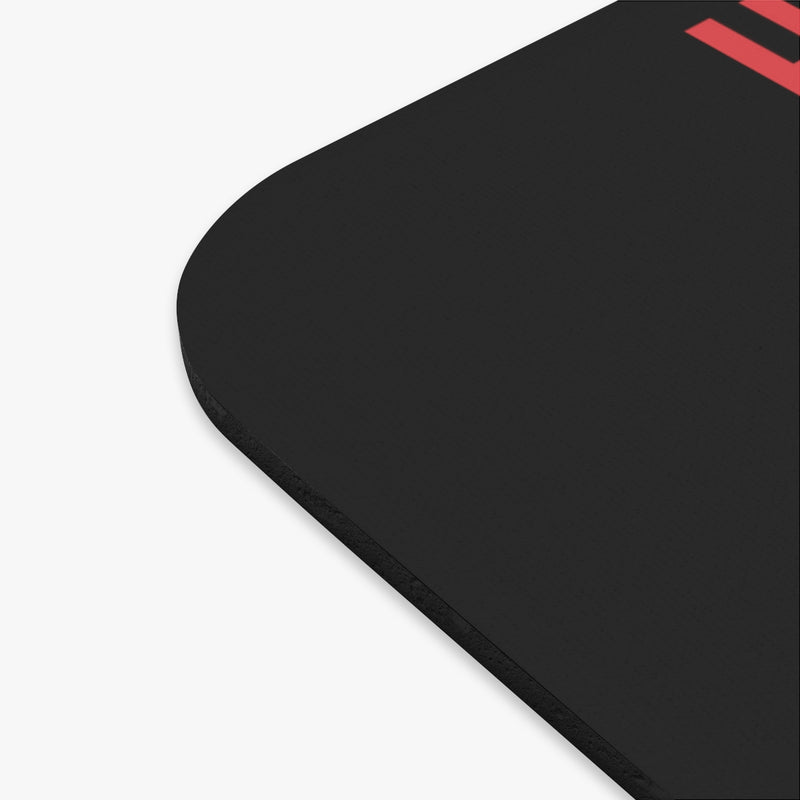 ST4L Sports Mouse Pad (Rectangle)