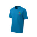 ST4L Sports ST340 Sport-Tek PosiCharge Tee IGBO Seattle