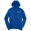 ST4L Sports - 254 Sport-Tek® Pullover Hooded Sweatshirt - DIGLIT