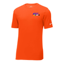 ST4L Sports - 5233 Nike Core Cotton Tee - IGBO