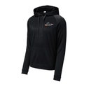 ST4L Sports - 730 Sport-Tek® Fleece Pullover Hoodie - DIGLIT