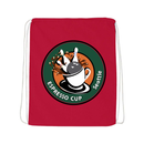 ST4L Sports - Q4500 Economical Sport Pack - Espresso Cup 2023