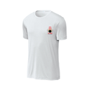ST720  Sport-Tek® PosiCharge® T SF Classic