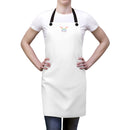 ST4L Sports Apron