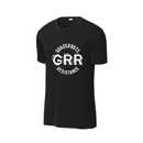 ST4L Sports Sport-Tek® PosiCharge® Re-Compete Tee - GRR