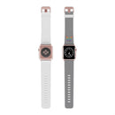 ST4L Sports Watch Band for Apple Watch