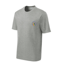 ST4L Sports ST340 PosiCharge Tee Jersey Classic