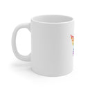 ST4L Sports Mug 11oz