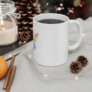 ST4L Sports Mug 11oz