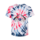 ST4L Sports Youth Camp T-Shirt - Bumper Kid Imperial
