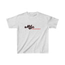 Mike’s Beef Kids Heavy Cotton™ Tee