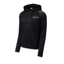 ST4L Sports 730 Sport-Tek® Fleece Hoodie DIGLIT