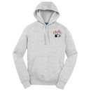 ST4L Sports Sport-Tek 254 Hoodie - Olivette Lanes