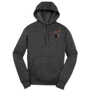 ST4L Sports Sport-Tek 254 Hoodie - Olivette Lanes