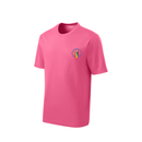 ST4L Sports ST340 PosiCharge Tee Jersey Classic