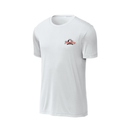 ST4L Sports ST720 Sport-Tek Tee Shrewsbury Lanes