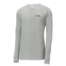 ST4L Sports - 5232 Nike Core Cotton Long Sleeve Tee - DIGLIT