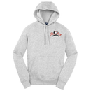 ST4L Sports ST254 Sport-Tek Pullover Hooded Sweatshirt Shrewsbury Lanes