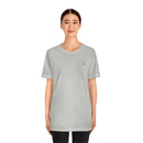 ST4L Sports Logo Unisex Soft Cotton T-Shirt