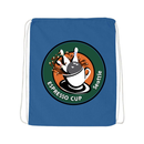 ST4L Sports - Q4500 Economical Sport Pack - Espresso Cup 2023