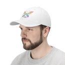 ST4L Sports Unisex Twill Hat