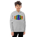 Be YOU Kids Fleece Hoodie