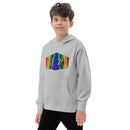 Be YOU Kids Fleece Hoodie