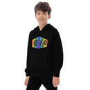 Be YOU Kids Fleece Hoodie