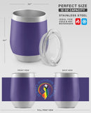 a800c3c6db561f2be4f4dbddad1622d45ab4cb015556e0ce3eed11aa3c6806b2