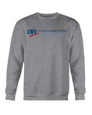 fc6170f075eb331367023e66184c58a0de83dc547a793fe01339d82cbaa0cca9