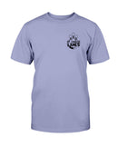 b01ea7db8970e4f9bfee3b37b8e115dd2f0f6e2729ebae7d869460002afefa2f