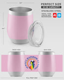 48d19ae19d127e6eec4c52f1bf8b8e9014d69570590fb557088f1eaab0ffaae7