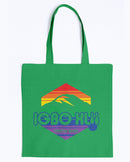 72dc6eeb2eab4339b91ccc3cc7ce9e85bc392cb68bdc94acdd3cd698abddc0bf