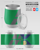 790b3ca2240942c8911c1d5c1043f15b745515a41d23e9c2efe6e53db3bfae23