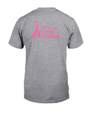 290ae57b64a174274cd592134665952307de04deb480d6161b13a1ce6056f41d