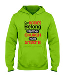 49ce77e75ec30feb052194fdb236c9d45c34e806c7e0d486afcd3f420868a76e