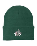 2ad647340441177a408c495075e24ce839991fcb112f2ebfad14f1273e7869f7