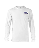 859b9986ca8107ff81658781d4d36ad37ba076035dfb63de532cd88c0d9777eb