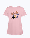 45a75e12bb154786e8d2df92d4c210da422b1f73bf81fcf106e958885096d79f