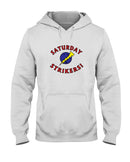 f585ab3e79fe9e1ea8f7b6b043ebde9e04b512424eb66da842d0252fb267b0bf