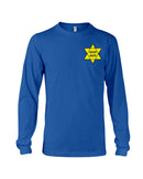 ac023ddec41c8c5d40d5aa8fb84c5951c0d42aea0bdddc0107b93a0f4fe797fc