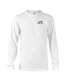 2a439a87c3b203e72914af44d2b1e9e58143ed15967c6decbe57a2cf759ae416