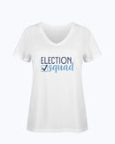 18be11bdac9fc153f15ba859ec278d62537b47a27f58f2aa5e32cbf7de5e8795