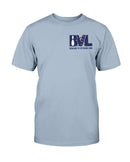 a2f11f7f8e38f21088ded306e8771d465cf86691e8786ce1ba42a81e91269a7a